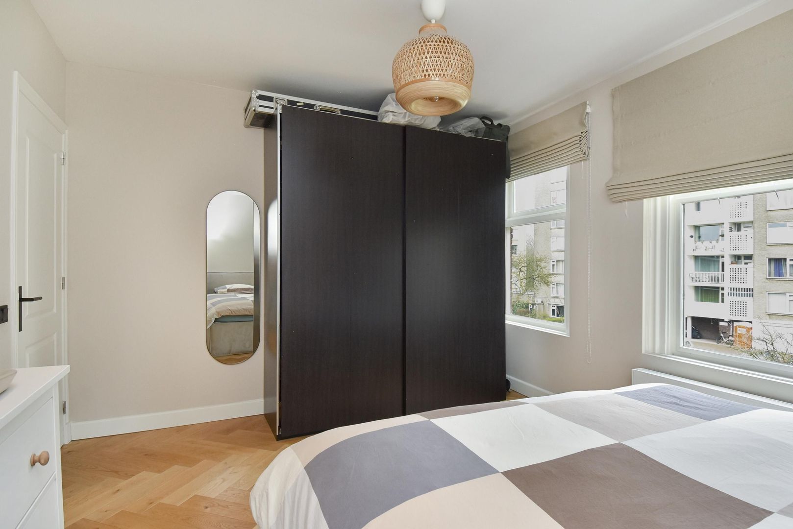 Hanenburglaan 12, Den Haag foto-19