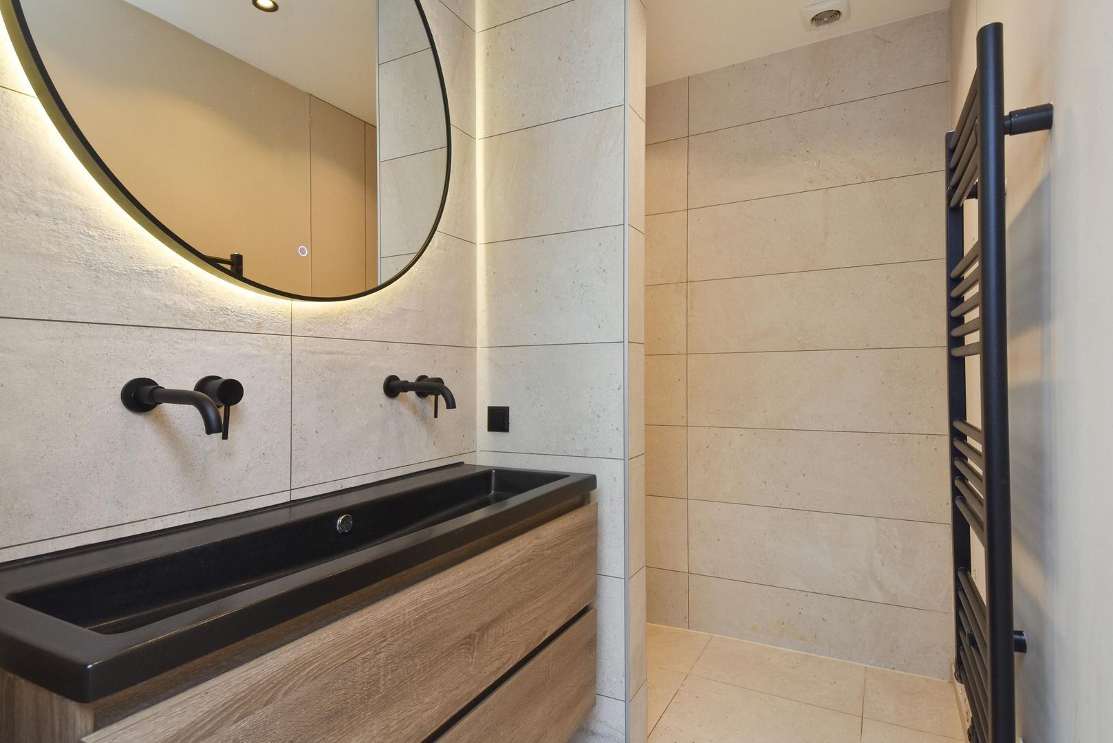 Hanenburglaan 12, Den Haag foto-22