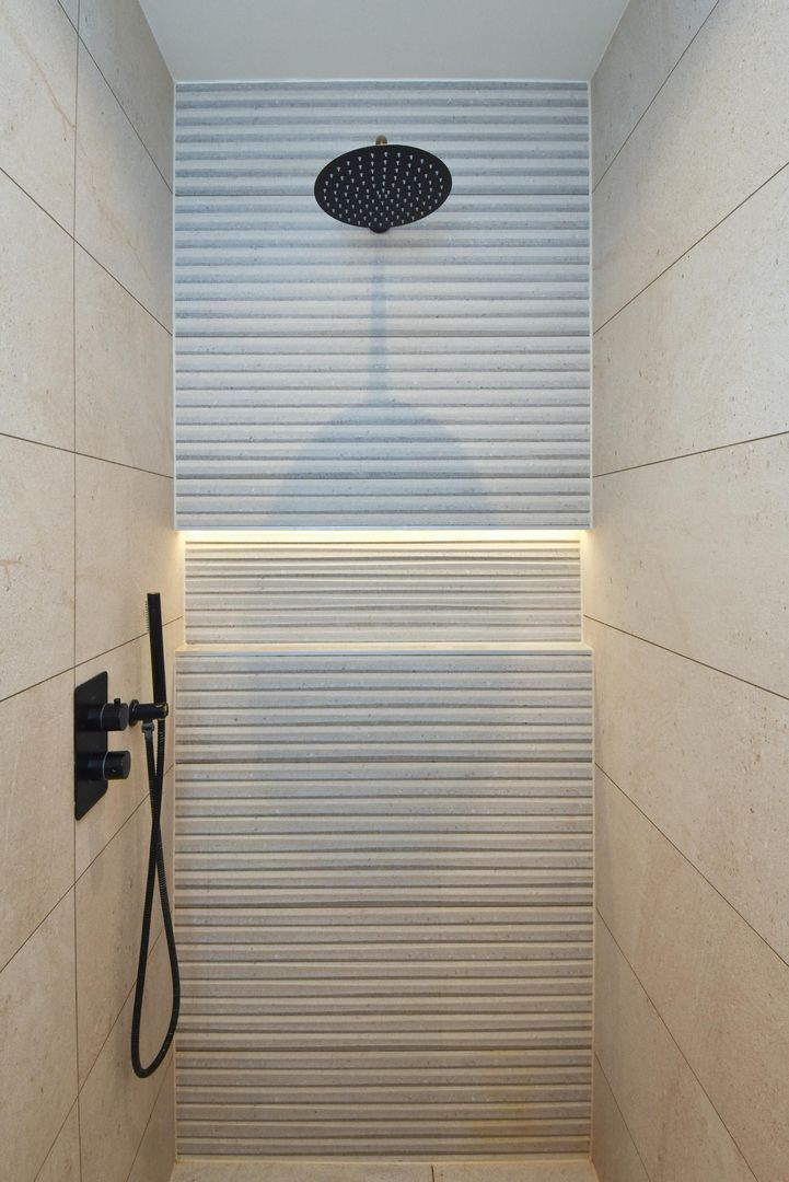 Hanenburglaan 12, Den Haag foto-24