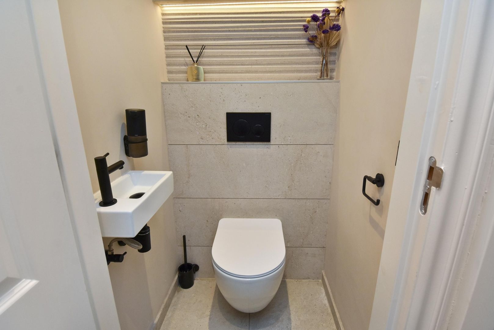 Hanenburglaan 12, Den Haag foto-25