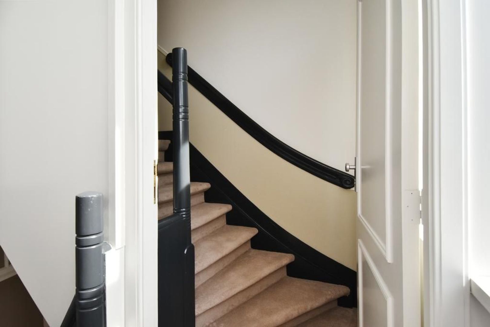 Van Beuningenstraat 49 A, Den Haag foto-5