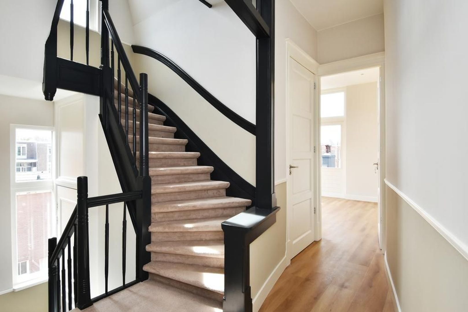 Van Beuningenstraat 49 A, Den Haag foto-23