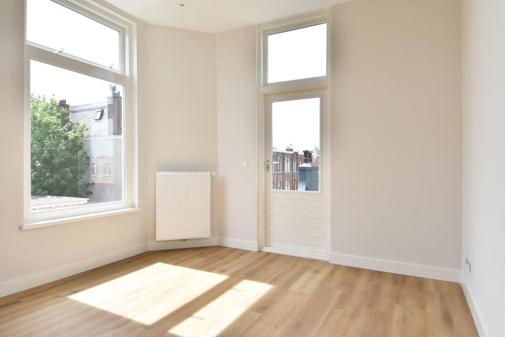 Van Beuningenstraat 49 A, Den Haag foto-18