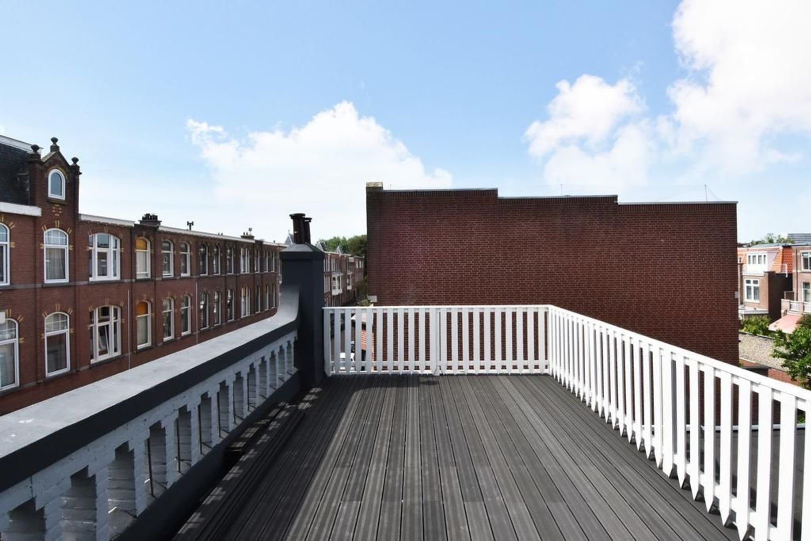 Van Beuningenstraat 49 A, Den Haag foto-21