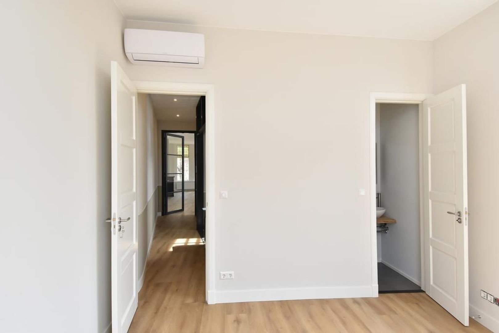 Van Beuningenstraat 49 A, Den Haag foto-19