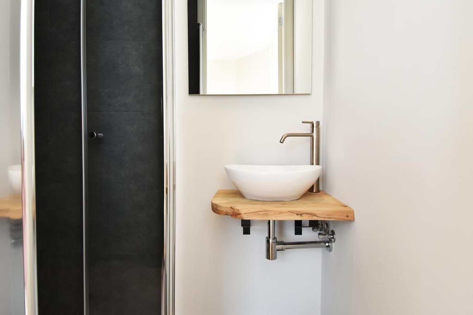 Van Beuningenstraat 49 A, Den Haag foto-20