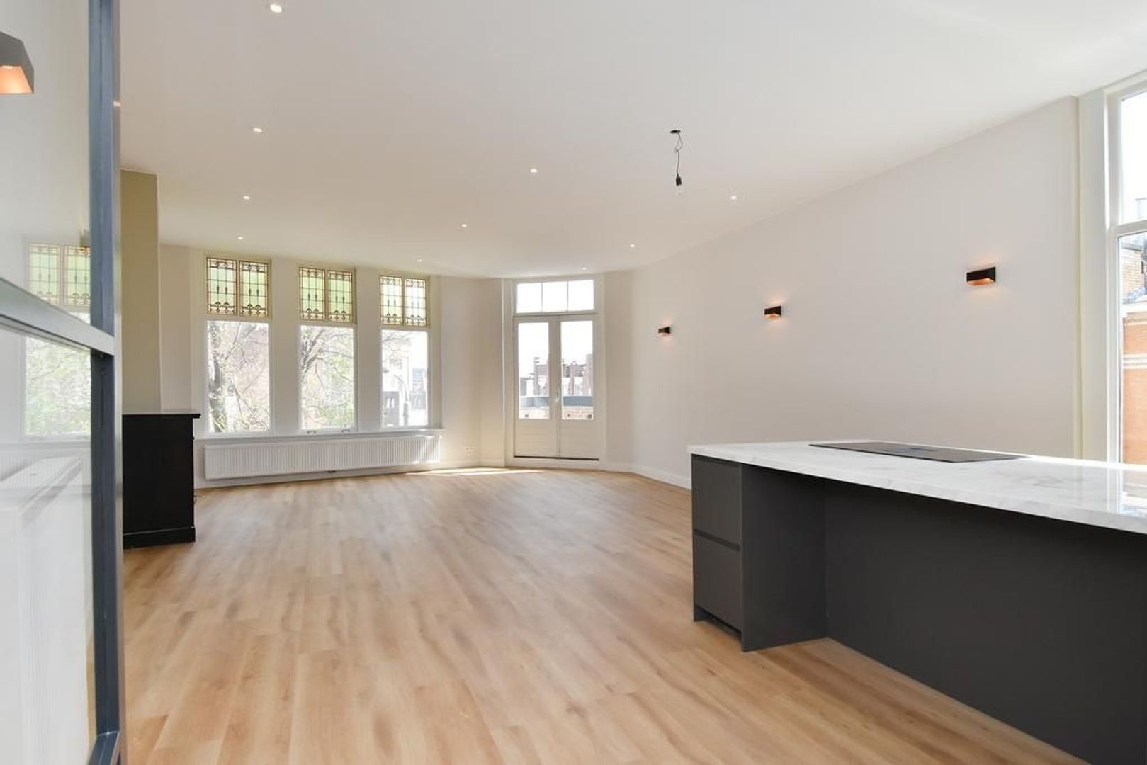 Van Beuningenstraat 49 A, Den Haag foto-10