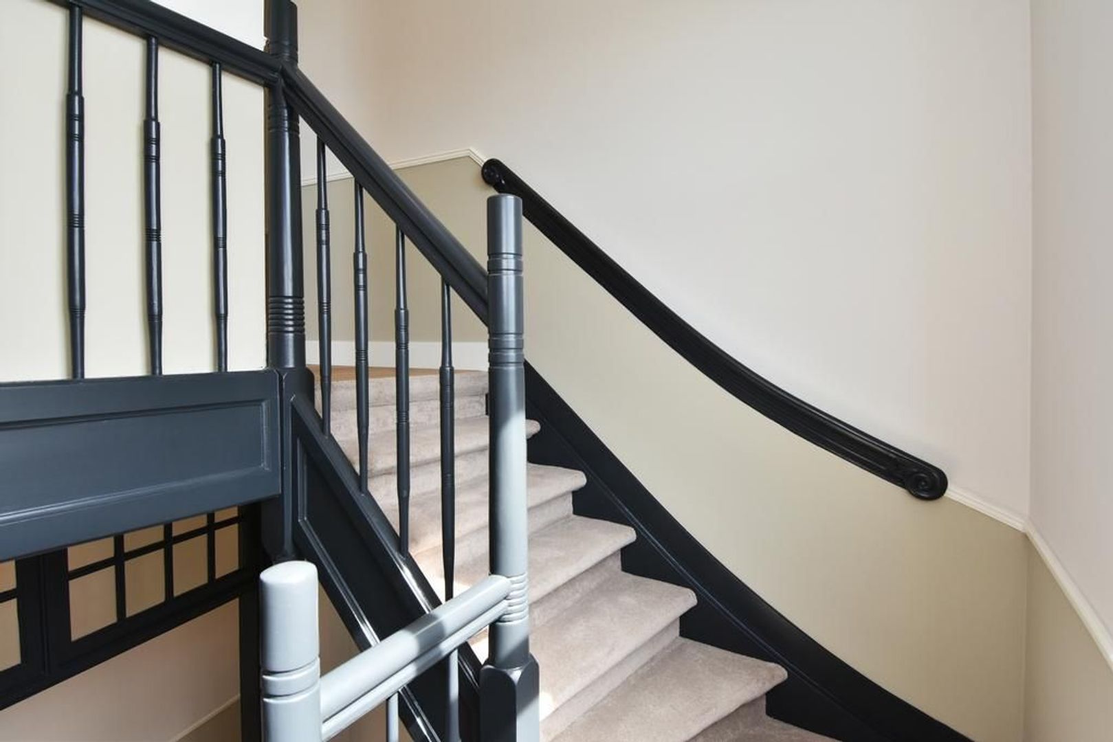 Van Beuningenstraat 49 A, Den Haag foto-3