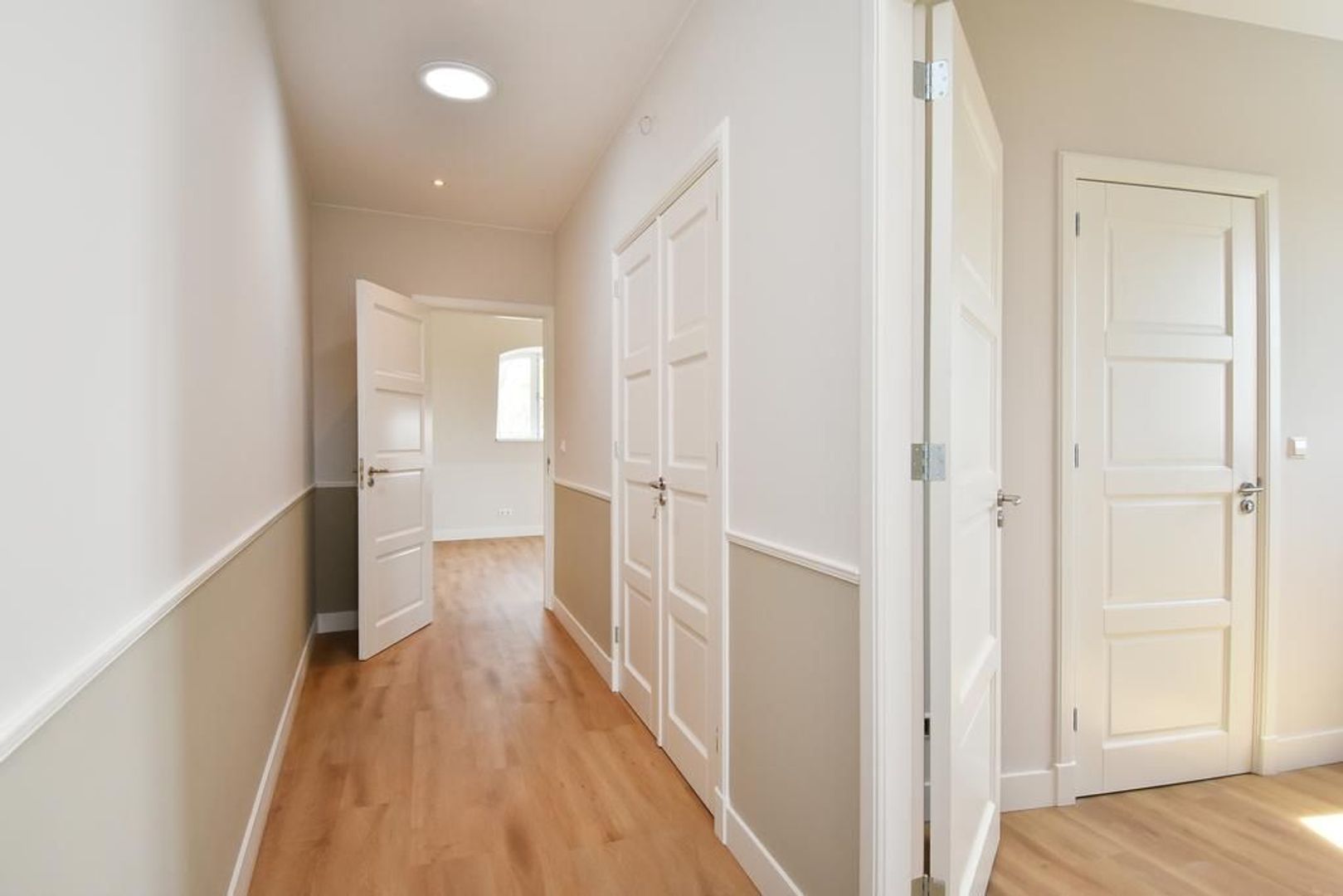 Van Beuningenstraat 49 A, Den Haag foto-25