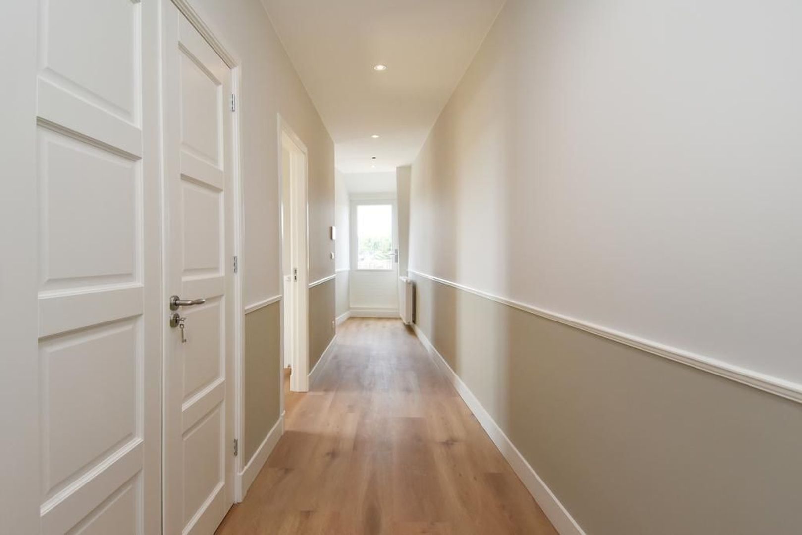 Van Beuningenstraat 49 A, Den Haag foto-24