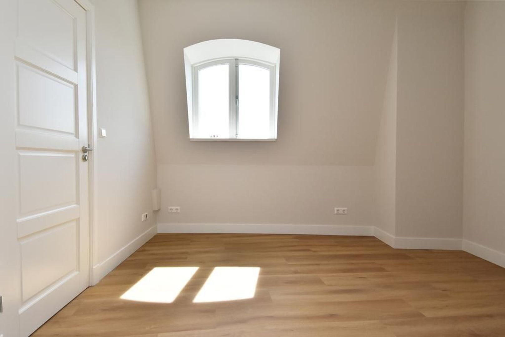 Van Beuningenstraat 49 A, Den Haag foto-31