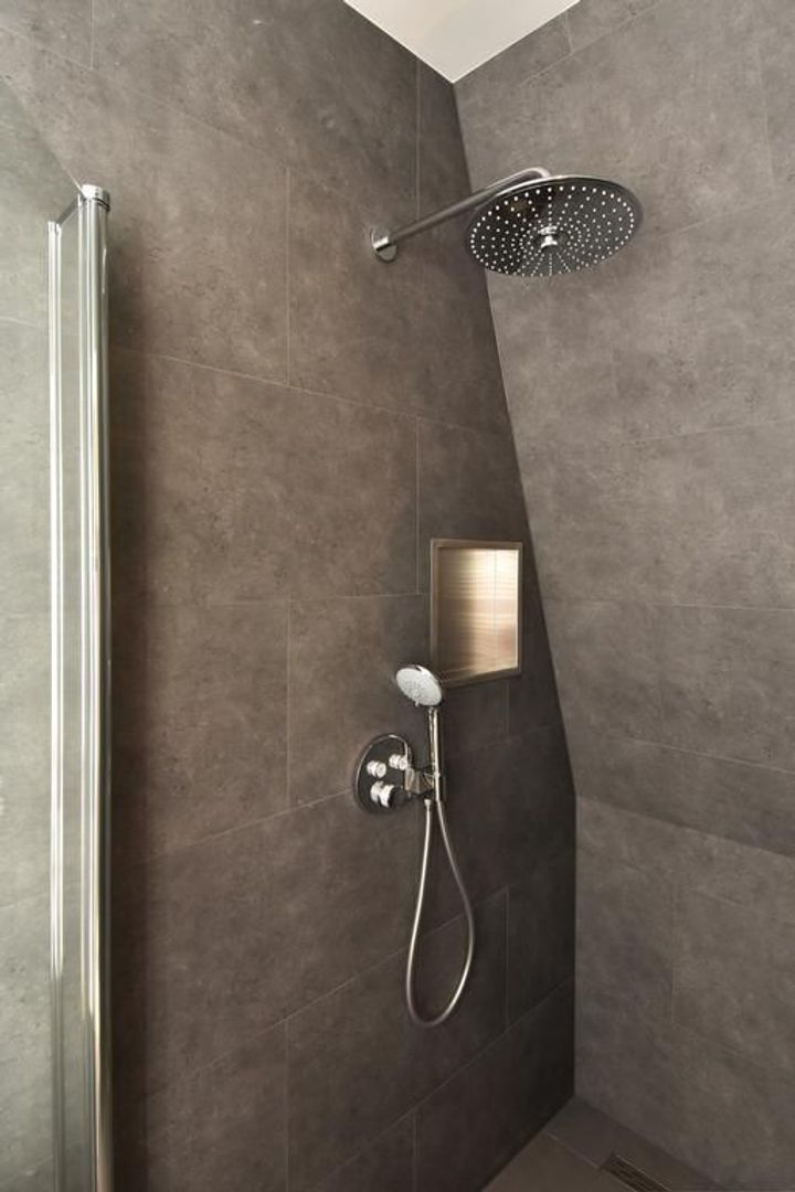 Van Beuningenstraat 49 A, Den Haag foto-30