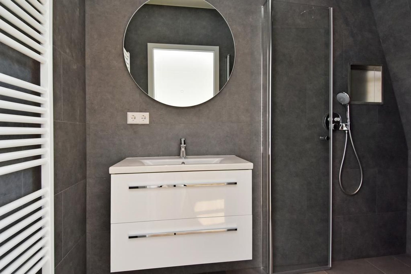 Van Beuningenstraat 49 A, Den Haag foto-28