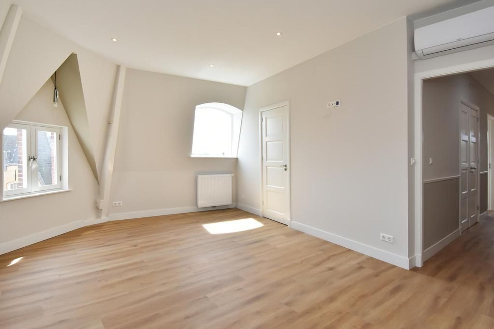 Van Beuningenstraat 49 A, Den Haag foto-27