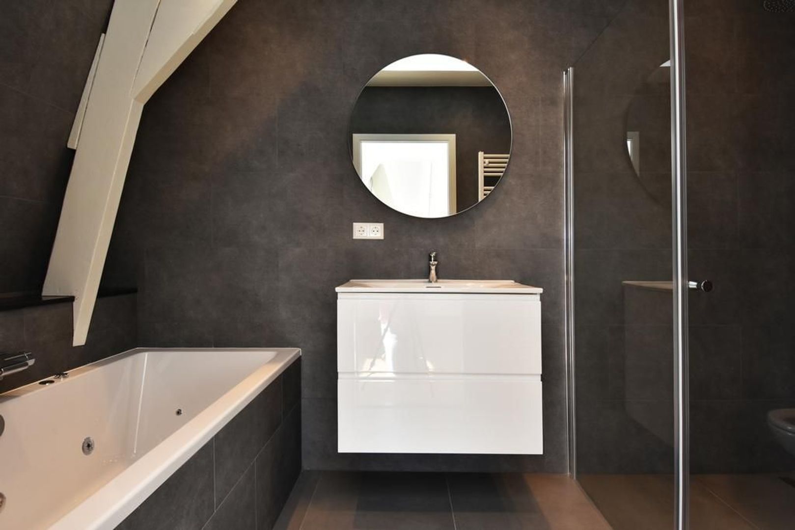 Van Beuningenstraat 49 A, Den Haag foto-34