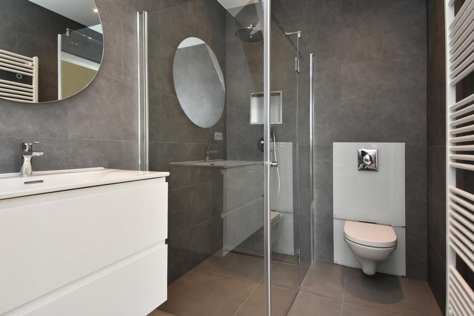 Van Beuningenstraat 49 A, Den Haag foto-29