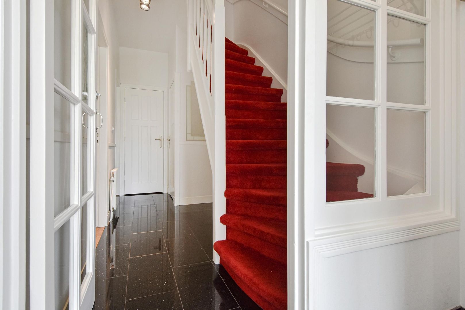 Van Boetzelaerlaan 226, Den Haag foto-5