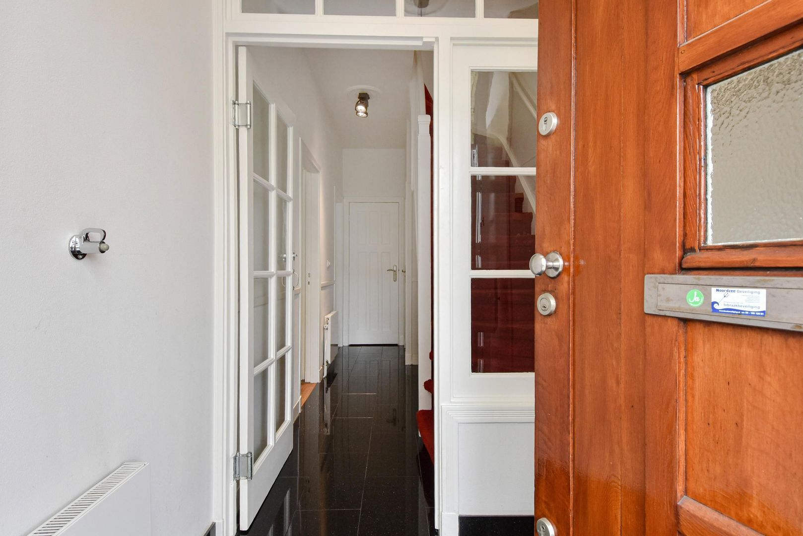 Van Boetzelaerlaan 226, Den Haag foto-4