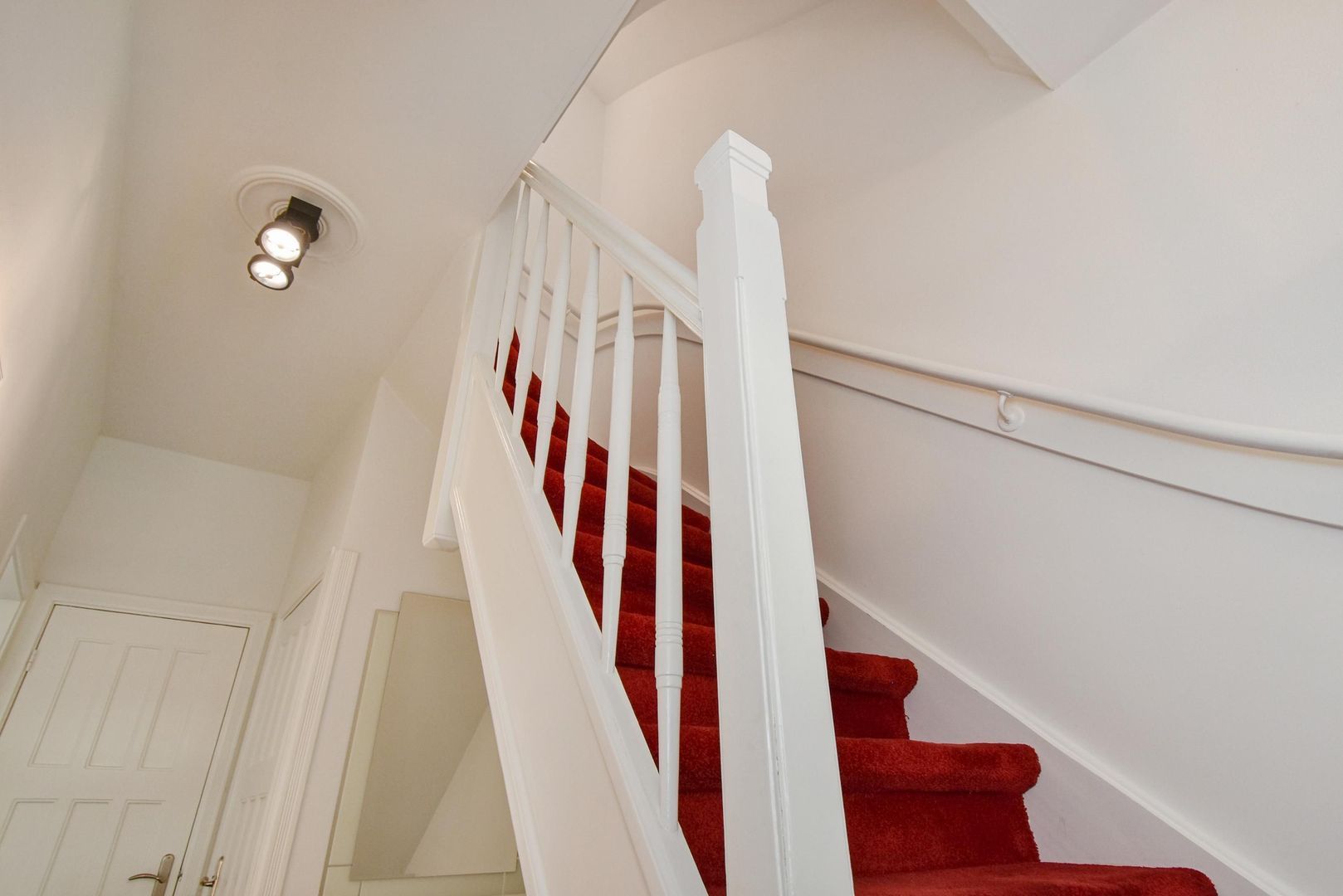 Van Boetzelaerlaan 226, Den Haag foto-28