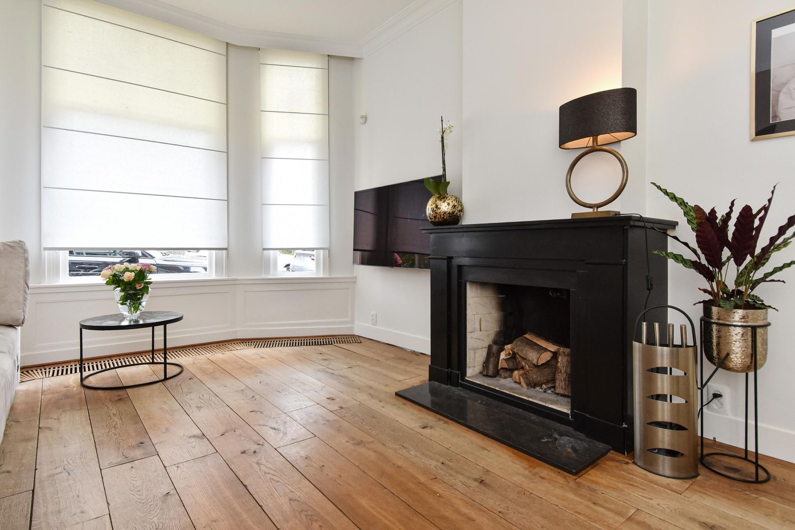 Van Boetzelaerlaan 226, Den Haag foto-8