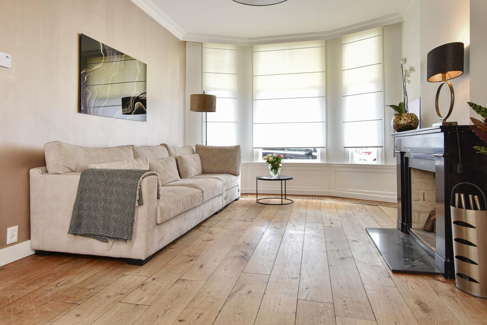 Van Boetzelaerlaan 226, Den Haag foto-7