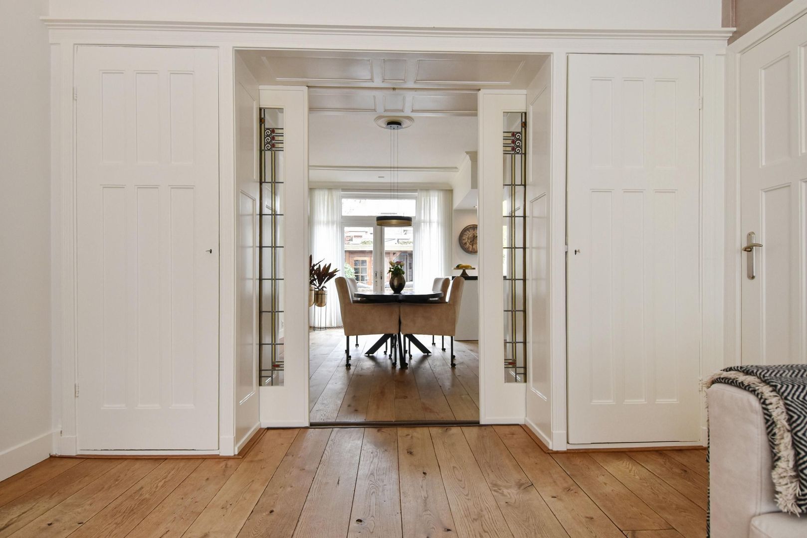 Van Boetzelaerlaan 226, Den Haag foto-10