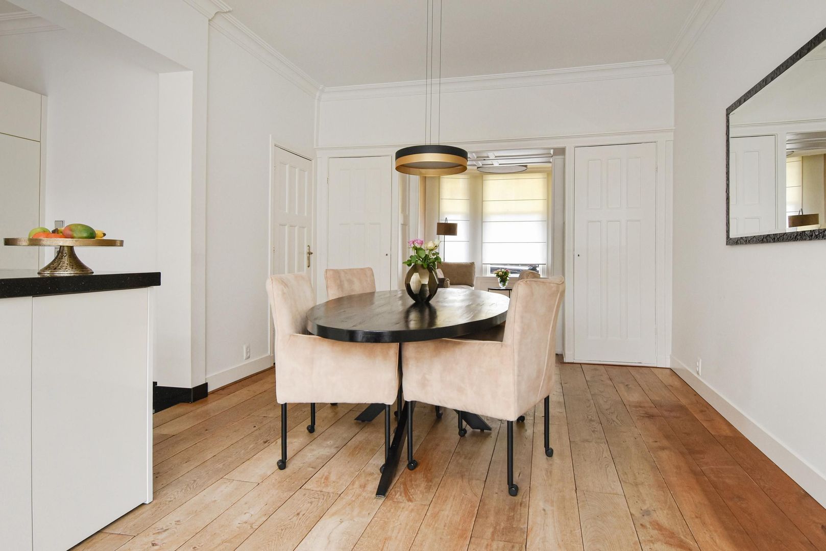 Van Boetzelaerlaan 226, Den Haag foto-11