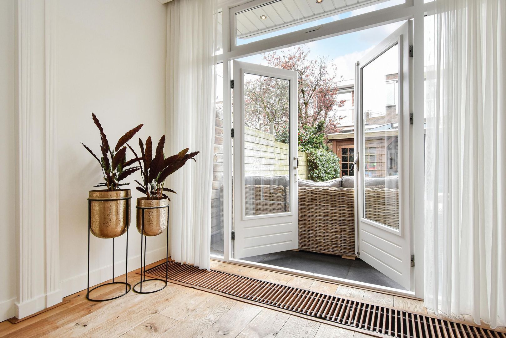 Van Boetzelaerlaan 226, Den Haag foto-13