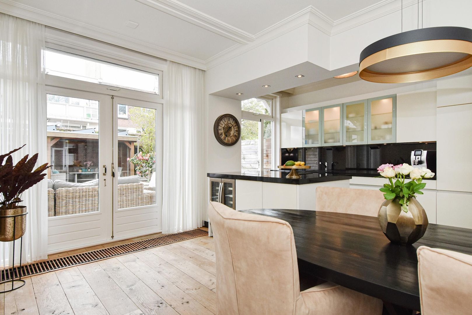 Van Boetzelaerlaan 226, Den Haag foto-12