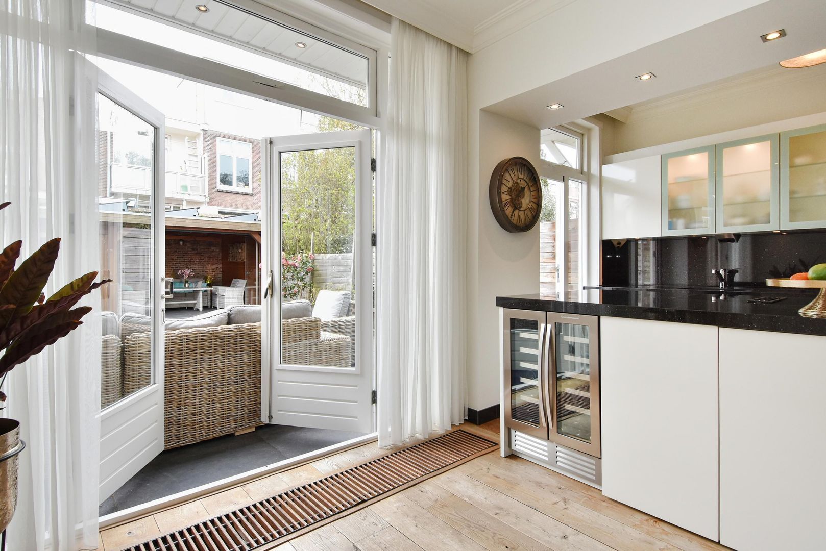 Van Boetzelaerlaan 226, Den Haag foto-24