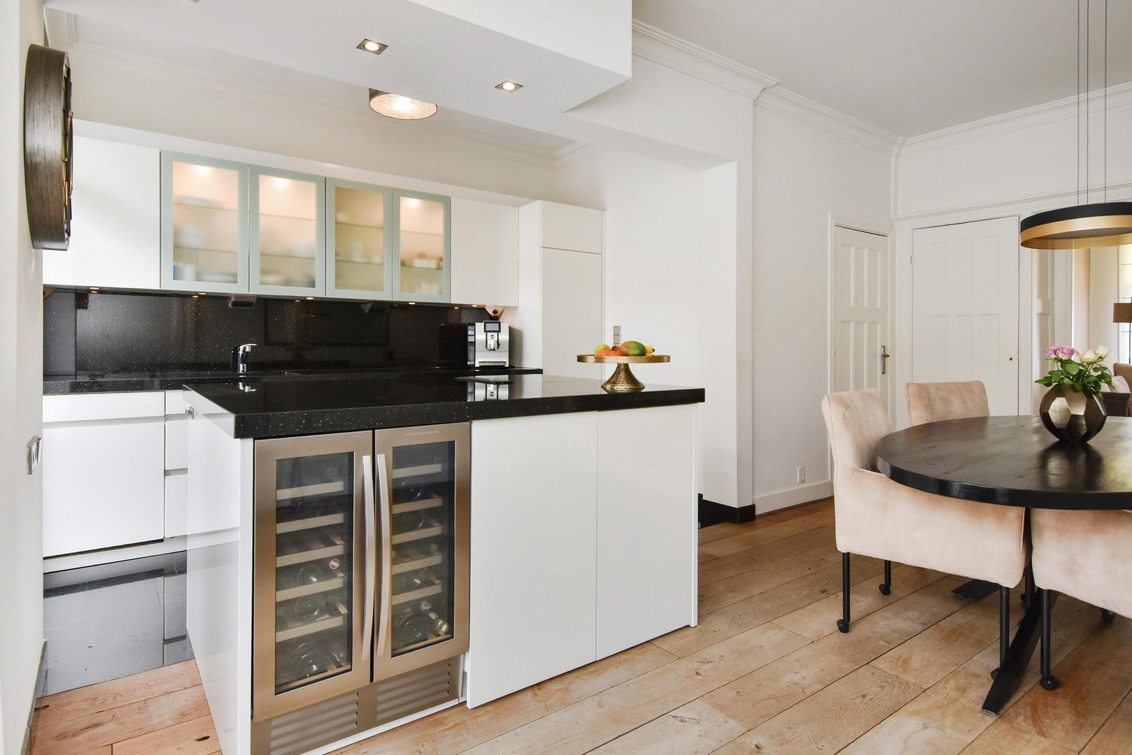 Van Boetzelaerlaan 226, Den Haag foto-2