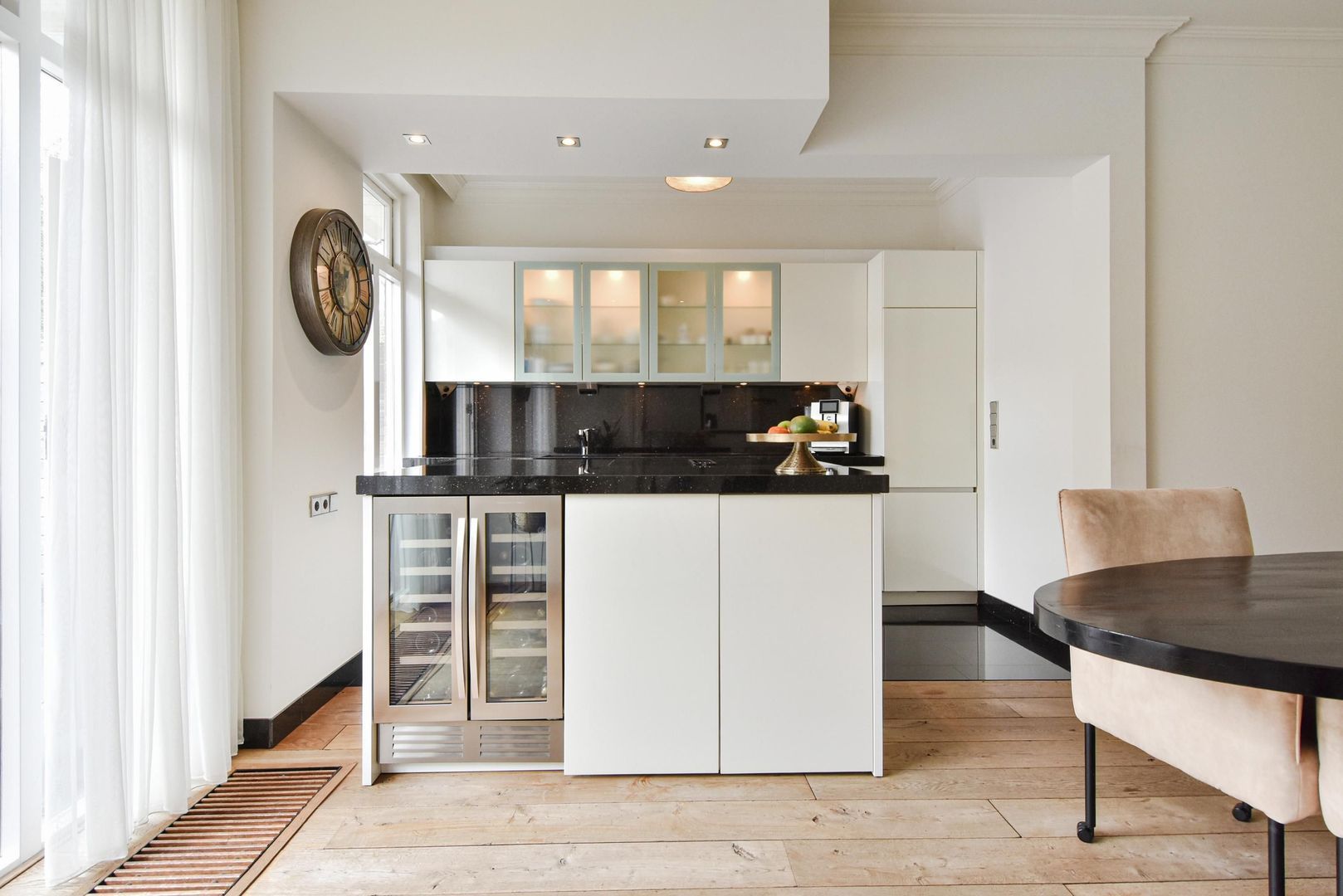 Van Boetzelaerlaan 226, Den Haag foto-14