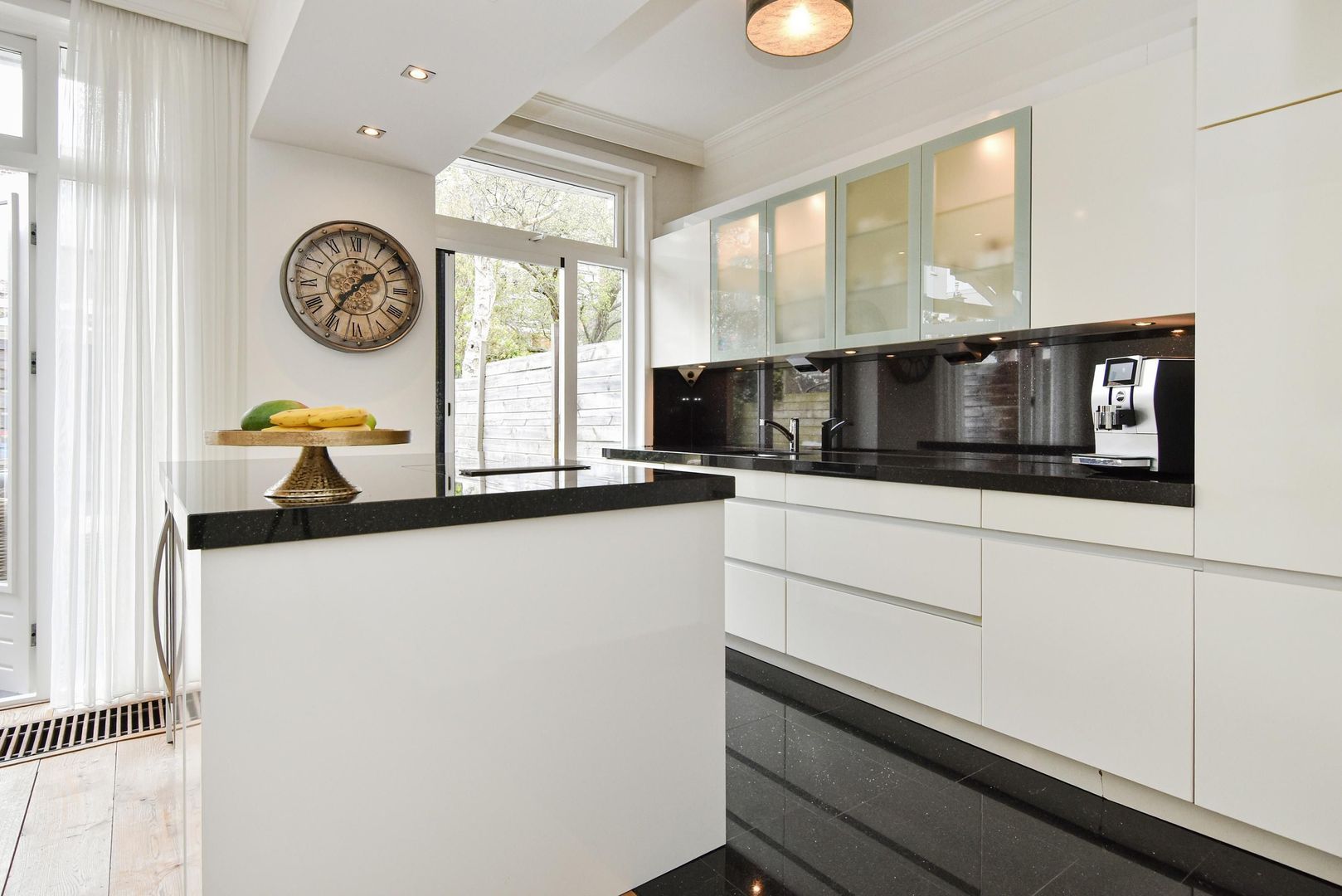 Van Boetzelaerlaan 226, Den Haag foto-15