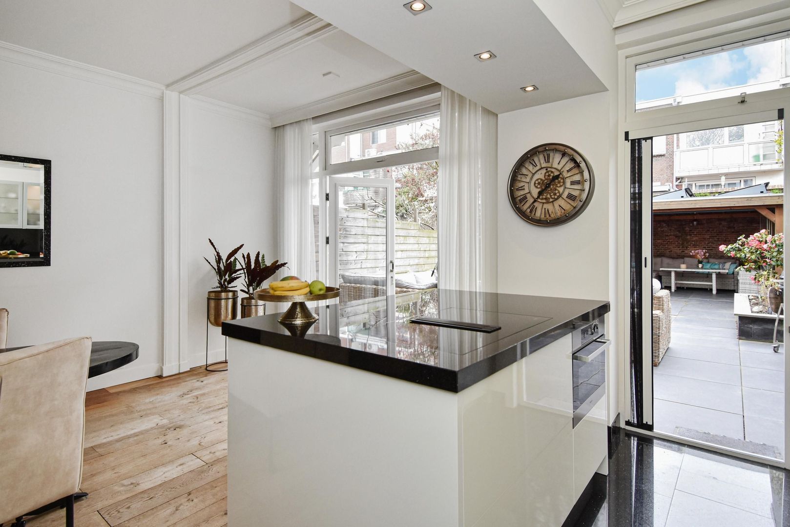 Van Boetzelaerlaan 226, Den Haag foto-18