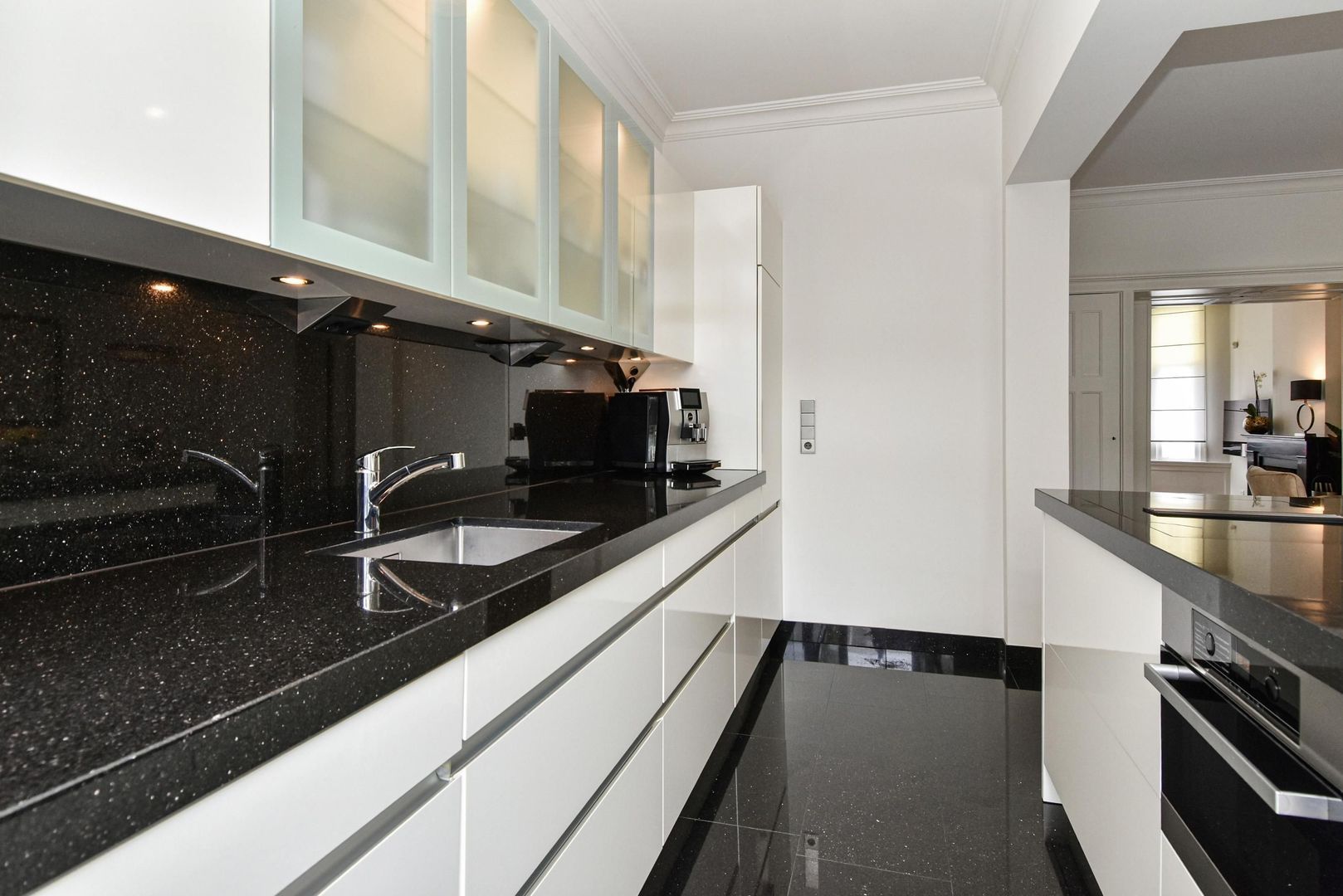 Van Boetzelaerlaan 226, Den Haag foto-16