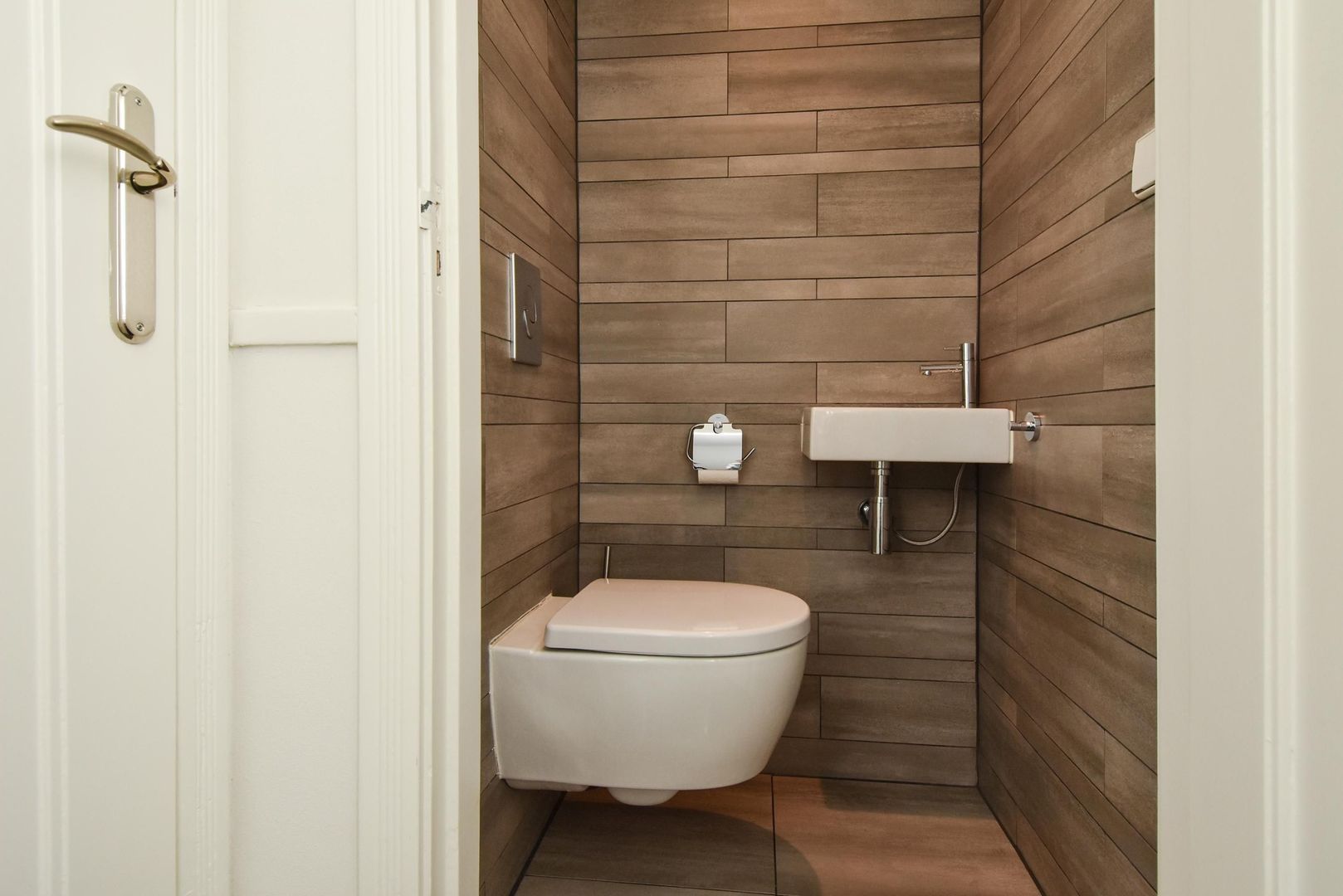 Van Boetzelaerlaan 226, Den Haag foto-25