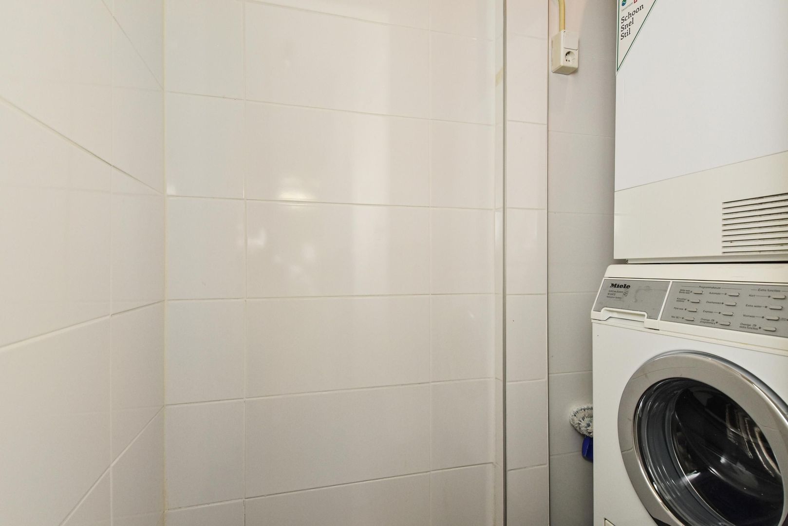 Van Boetzelaerlaan 226, Den Haag foto-26