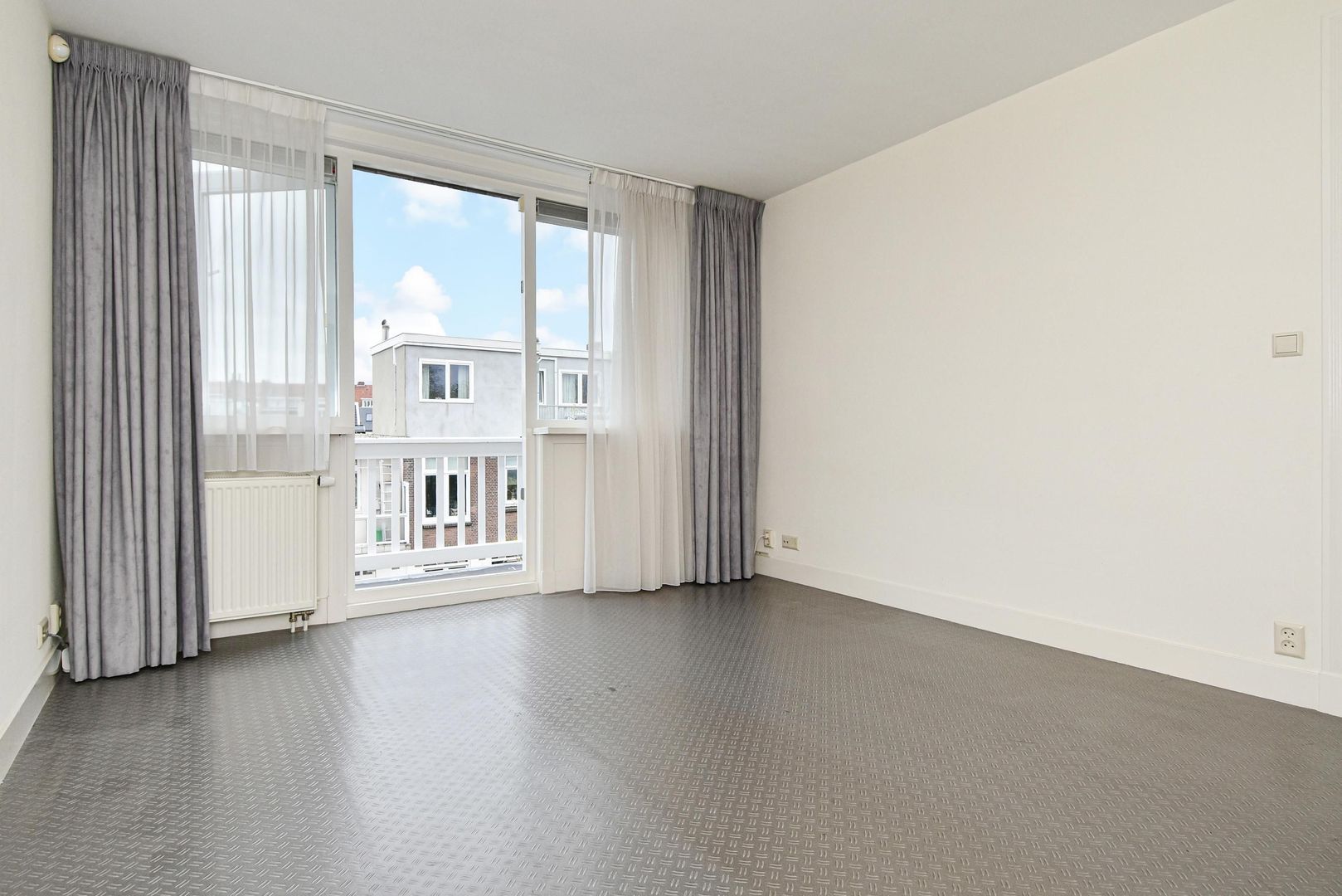 Van Boetzelaerlaan 226, Den Haag foto-56