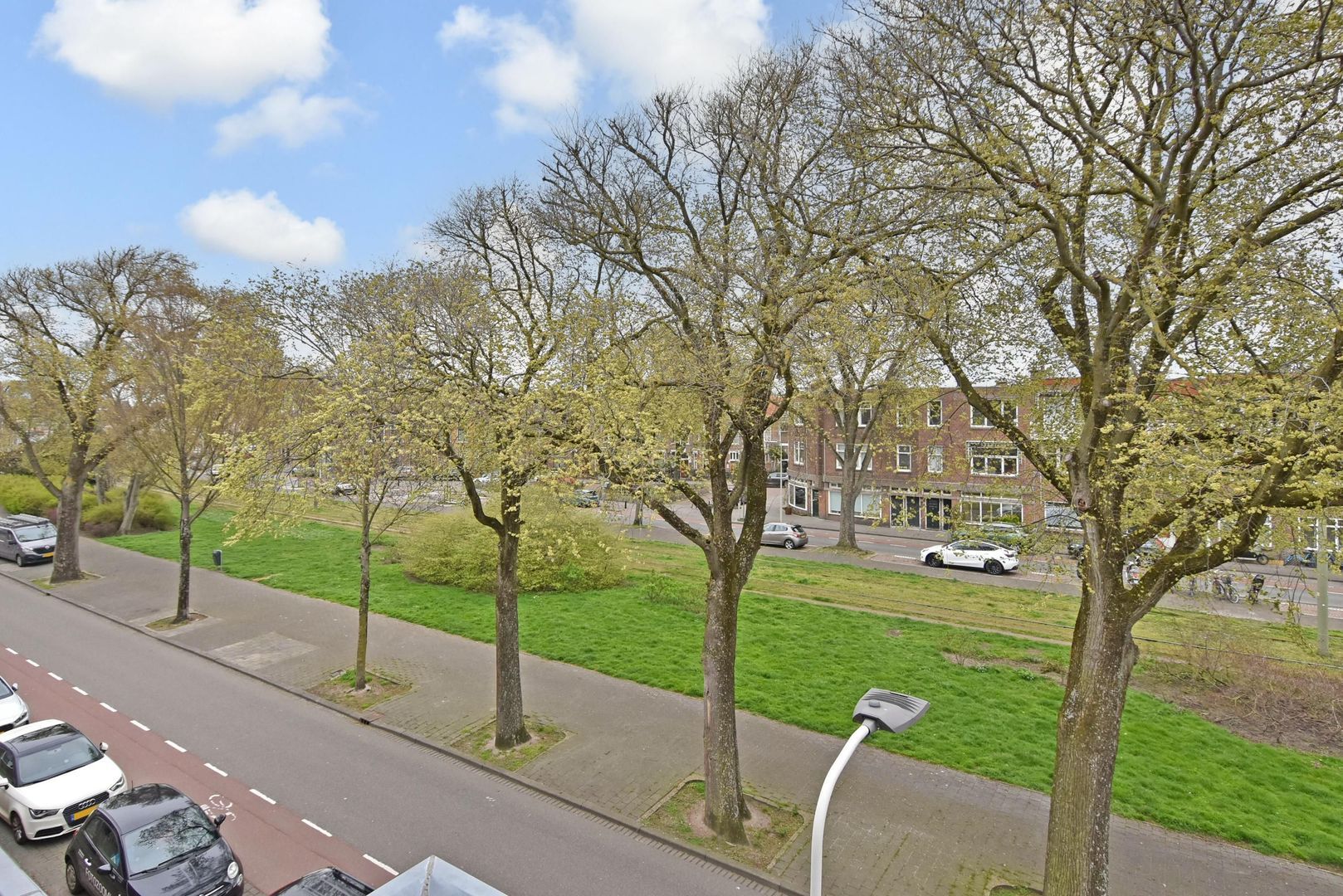 Van Boetzelaerlaan 226, Den Haag foto-52