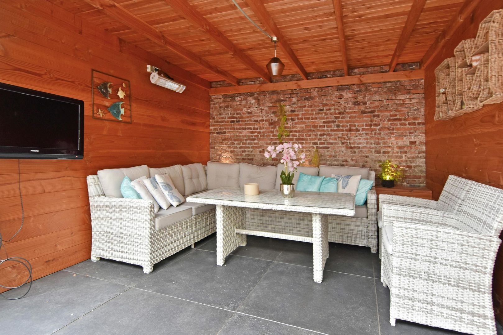 Van Boetzelaerlaan 226, Den Haag foto-21