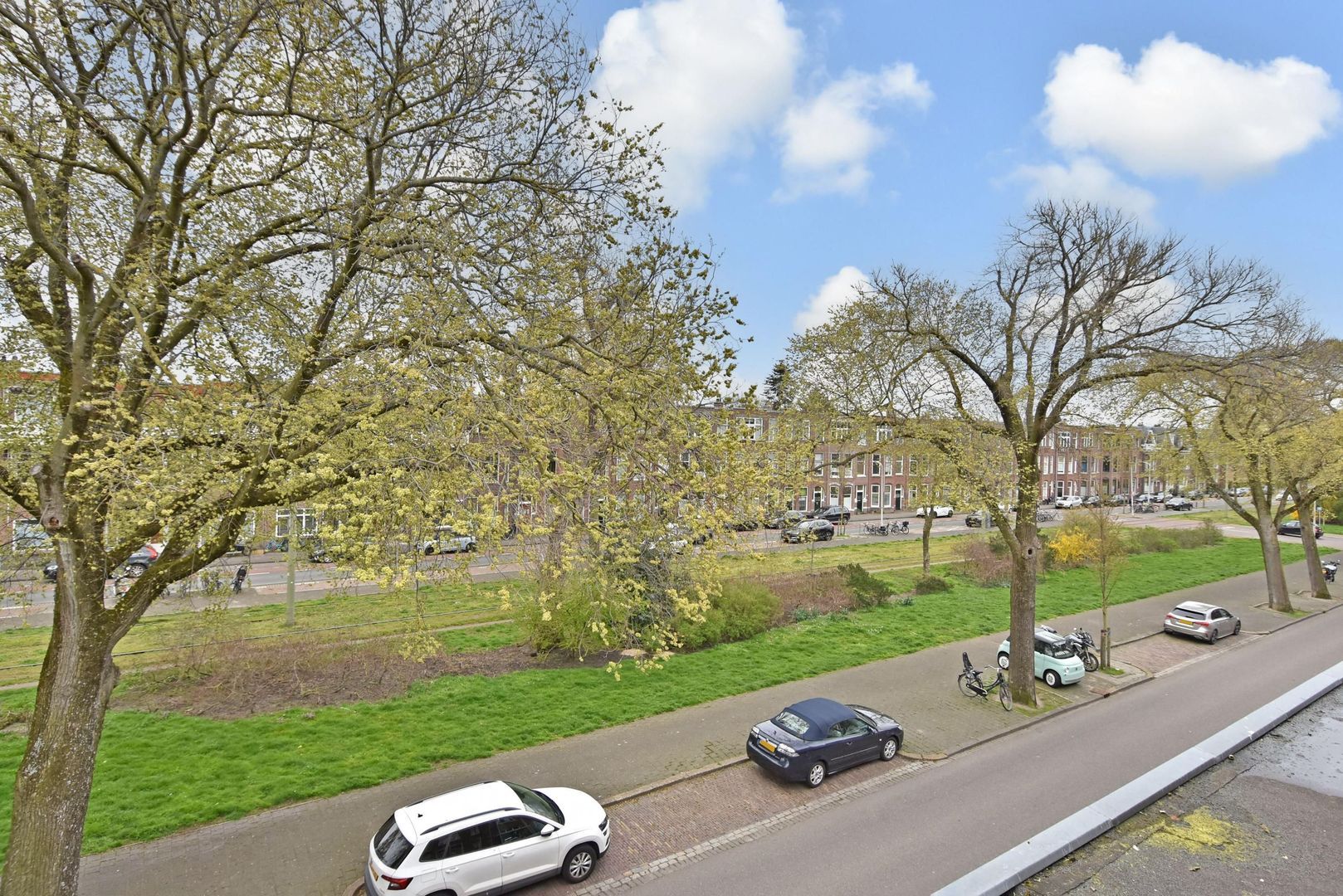 Van Boetzelaerlaan 226, Den Haag foto-53