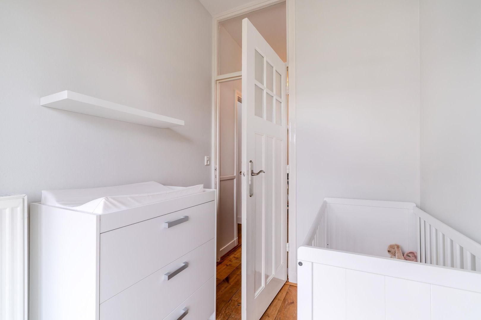 Van Boetzelaerlaan 226, Den Haag foto-37