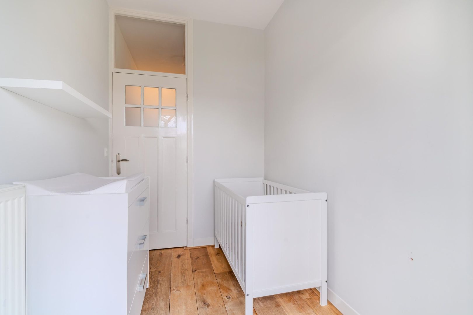 Van Boetzelaerlaan 226, Den Haag foto-38