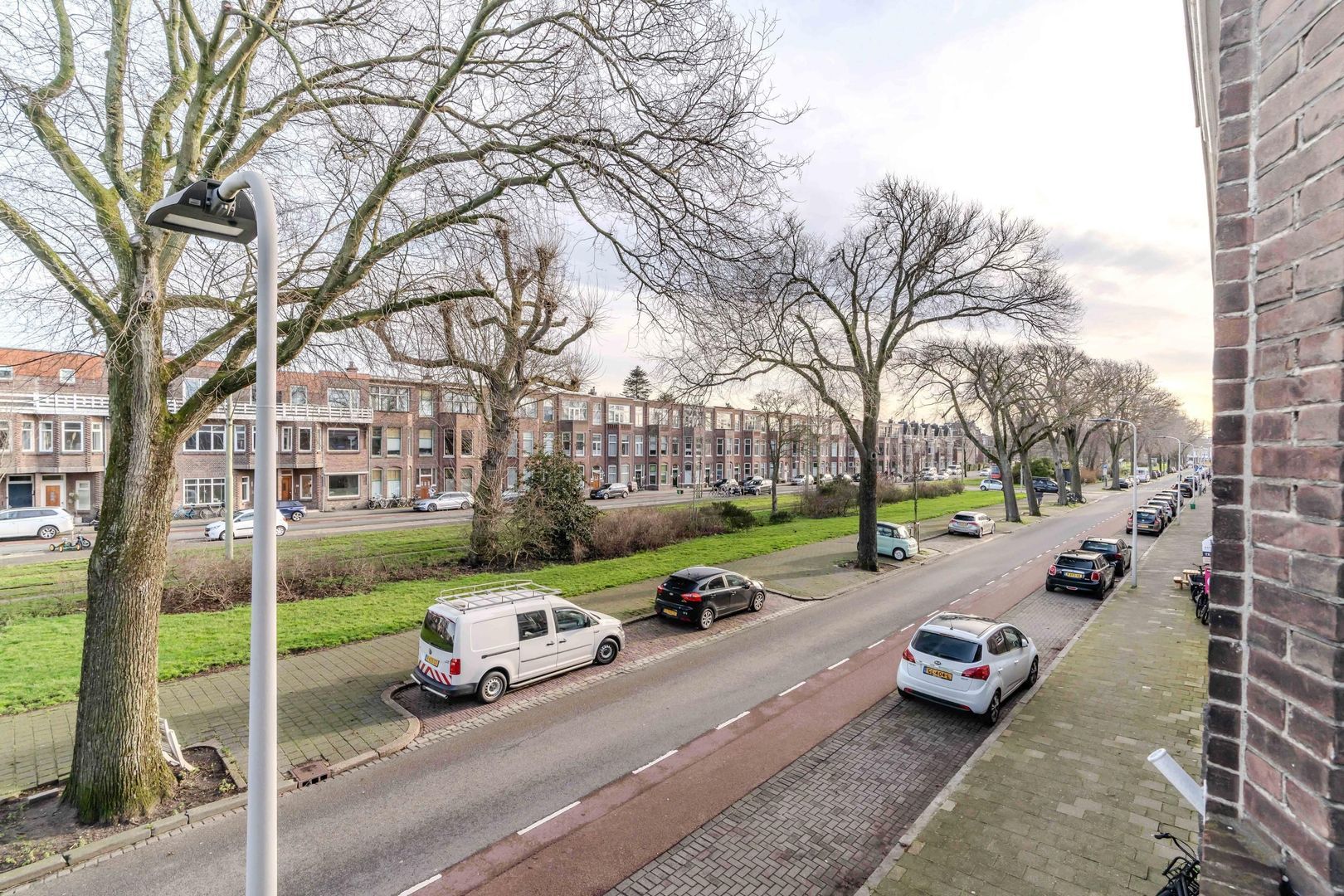 Van Boetzelaerlaan 226, Den Haag foto-41