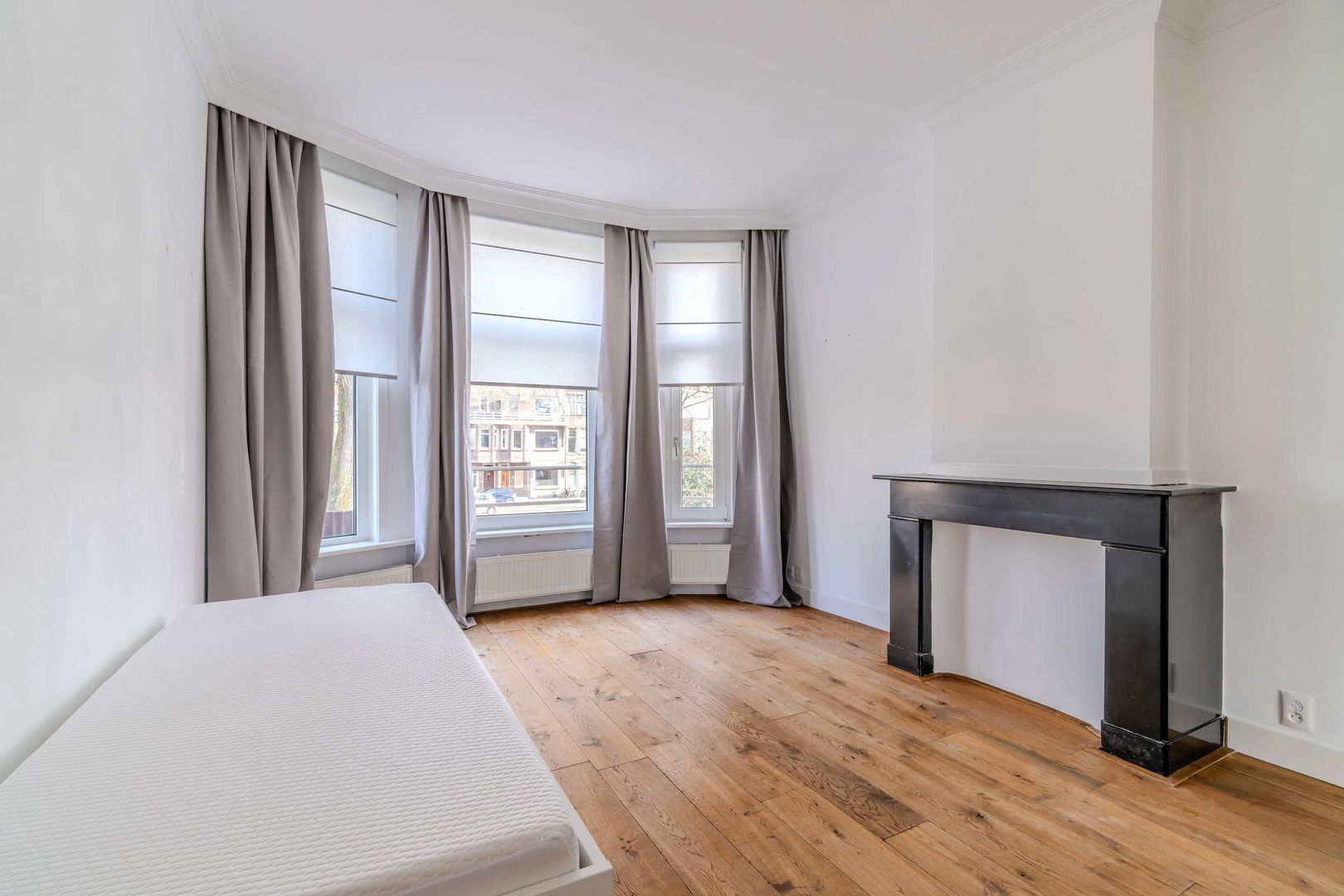 Van Boetzelaerlaan 226, Den Haag foto-46