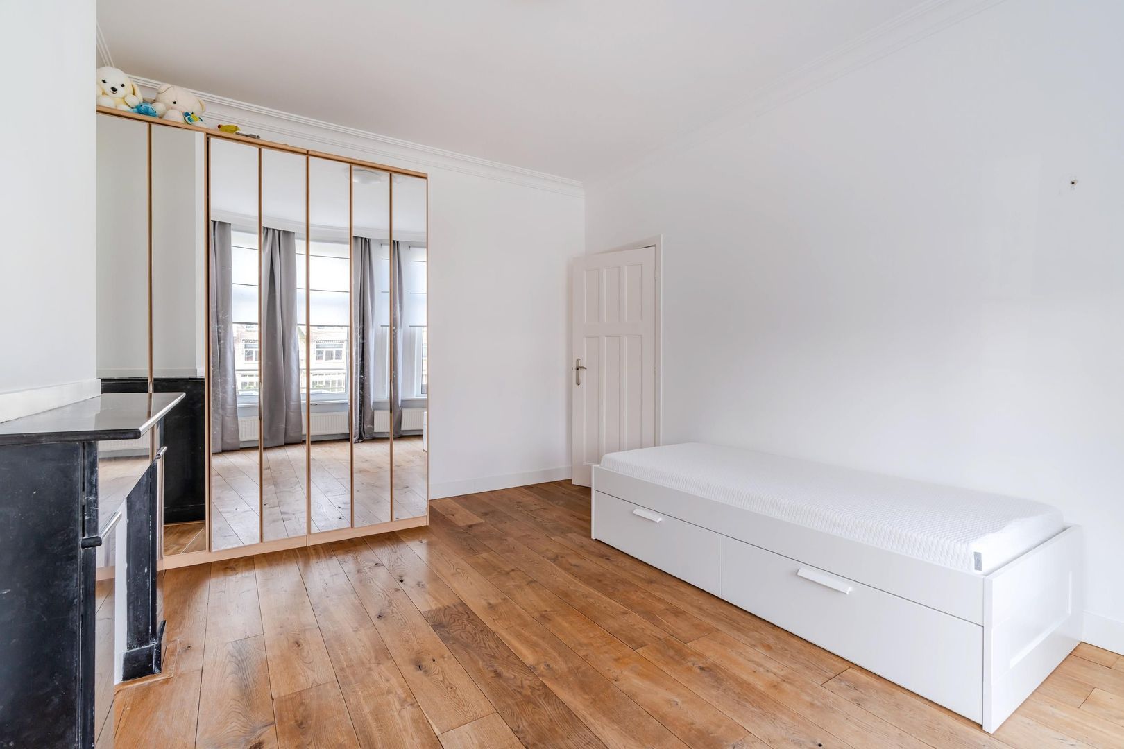 Van Boetzelaerlaan 226, Den Haag foto-47