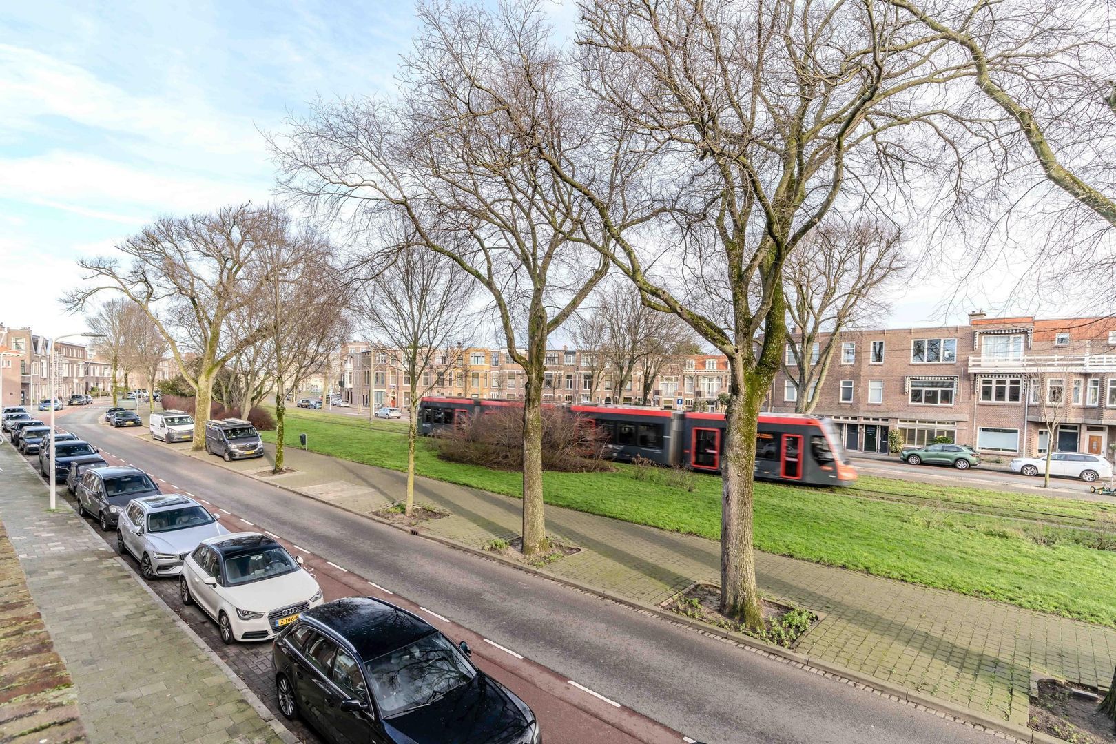 Van Boetzelaerlaan 226, Den Haag foto-40