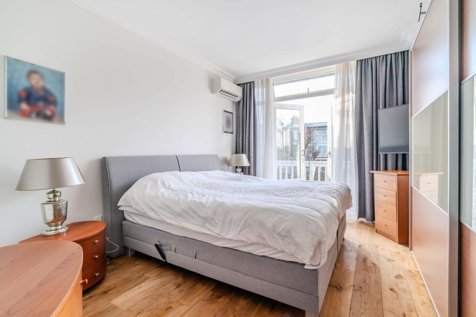 Van Boetzelaerlaan 226, Den Haag foto-30