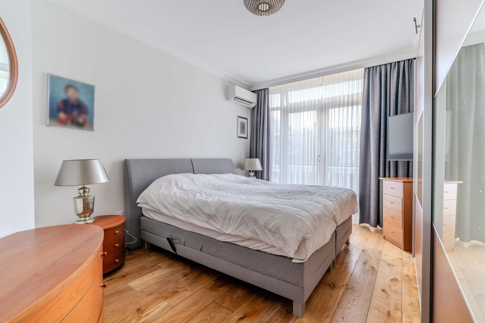 Van Boetzelaerlaan 226, Den Haag foto-29