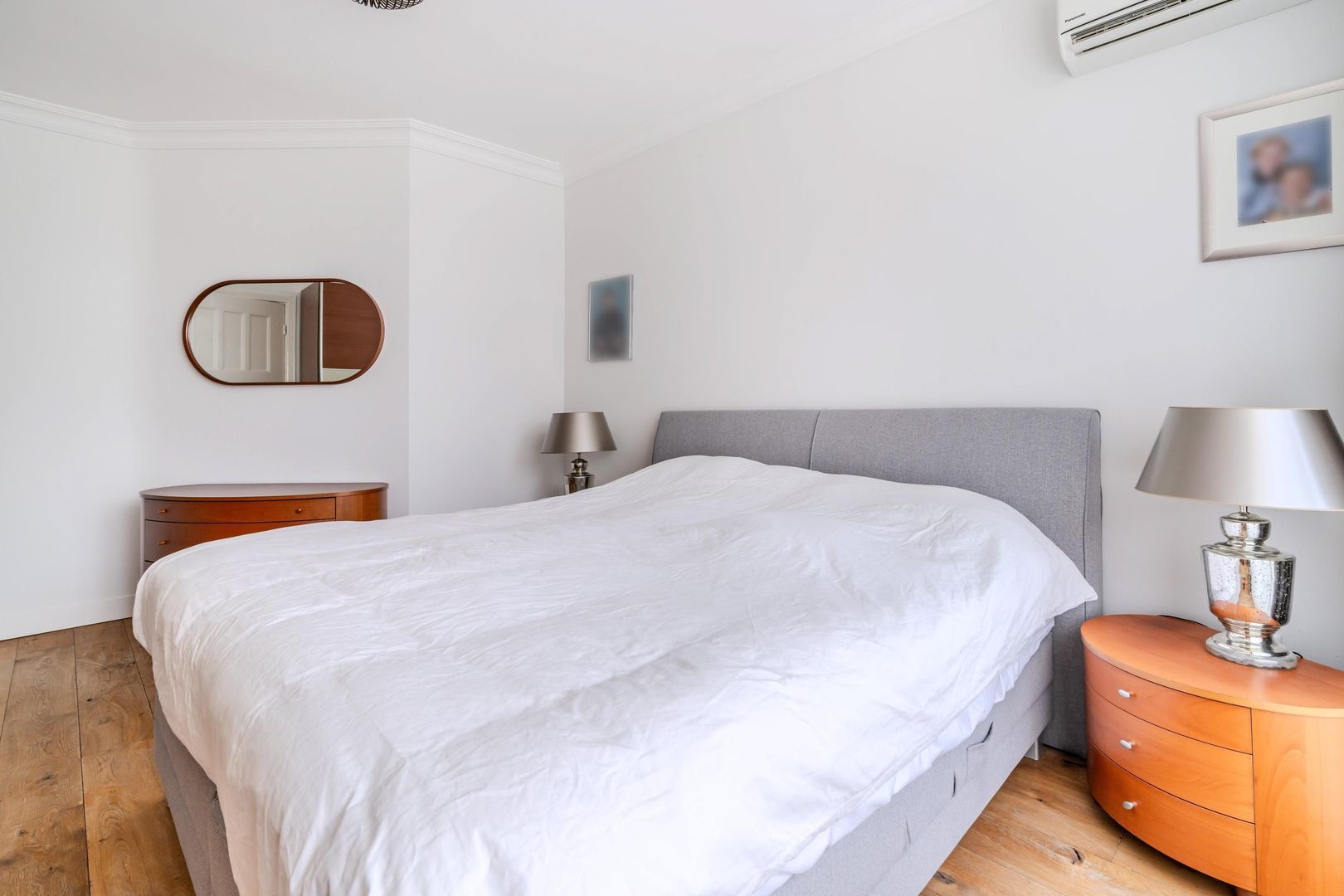 Van Boetzelaerlaan 226, Den Haag foto-35